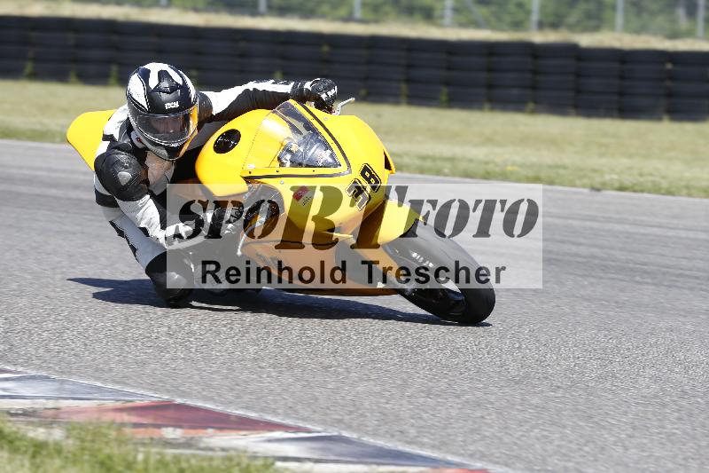 /16 16.05.2025 PROMAX ADR/Gruppe rot/38